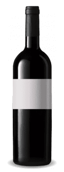 Ampolla Ampolla
